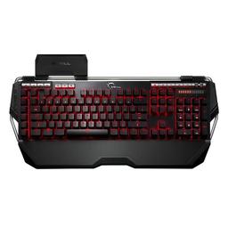 G.Skill RIPJAWS KM780 RGB Wired Gaming Keyboard