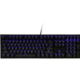 Ducky One 2 (MX Brown) Wired Gaming Keyboard