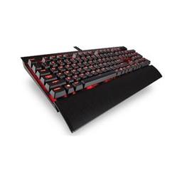 Corsair K70 LUX Wired Gaming Keyboard