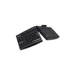 Key Ovation GTS-0077 Wired Ergonomic Keyboard