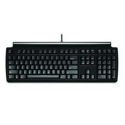 matias Quiet Pro Keyboard for PC Wired Standard Keyboard