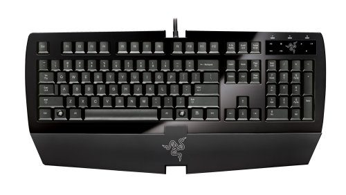 Razer Arctosa Wired Standard Keyboard