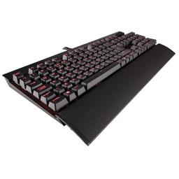 Corsair K70 RAPIDFIRE Wired Gaming Keyboard