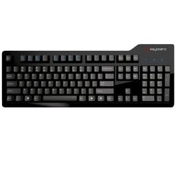 Das Keyboard Model S Professional Wired Standard Keyboard