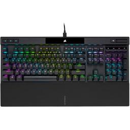 Corsair K70 RGB PRO RGB Wired Gaming Keyboard