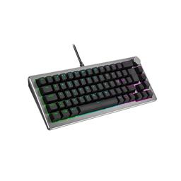 Cooler Master CK720 ND RGB Wired Gaming Keyboard