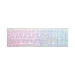 Ducky ONE 3 RGB Wired Gaming Keyboard