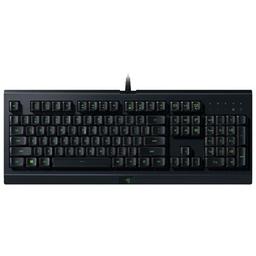 Razer Cynosa Lite RGB Wired Gaming Keyboard