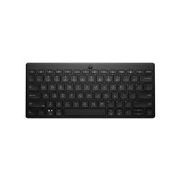 HP 350 Bluetooth Standard Keyboard