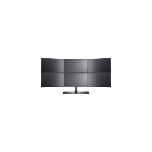 Samsung MD230X6 23.0" 5760 x 2160 Monitor