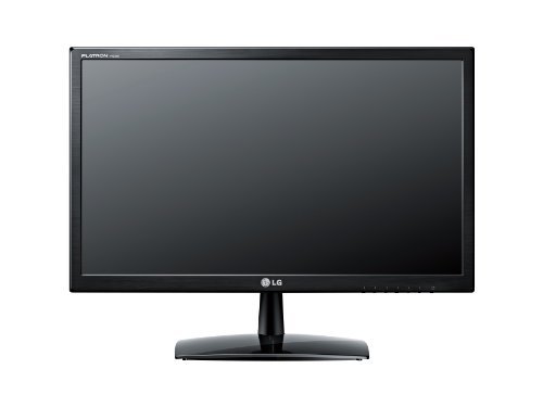 LG IPS235T-BN 23.0" 1920 x 1080 Monitor
