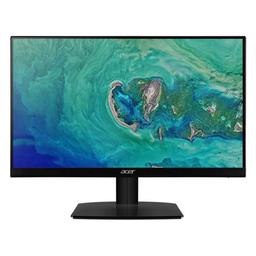 Acer HA220Q Bbix 21.5" 1920 x 1080 75 Hz Monitor