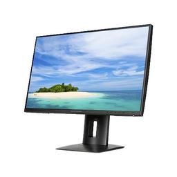 HP Z27n 27.0" 2560 x 1440 60 Hz Monitor