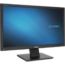 Asus C620AQ 19.5" 1440 x 900 60 Hz Monitor