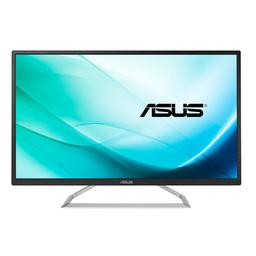 Asus VA325H 31.5" 1920 x 1080 60 Hz Monitor