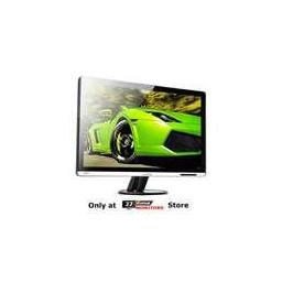 Crossover Black Tune 2755 AMG 27.0" 2560 x 1440 60 Hz Monitor