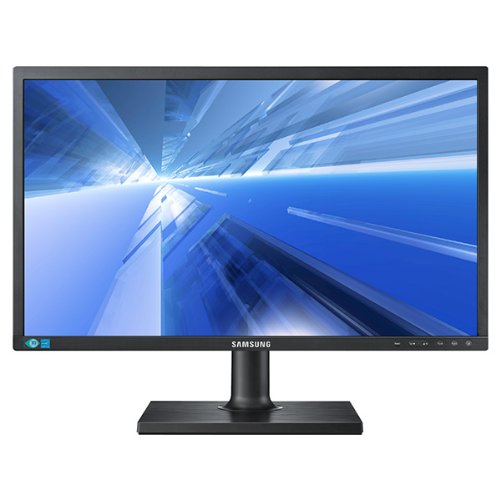 Samsung S27C650P 27.0" 1920 x 1080 60 Hz Monitor