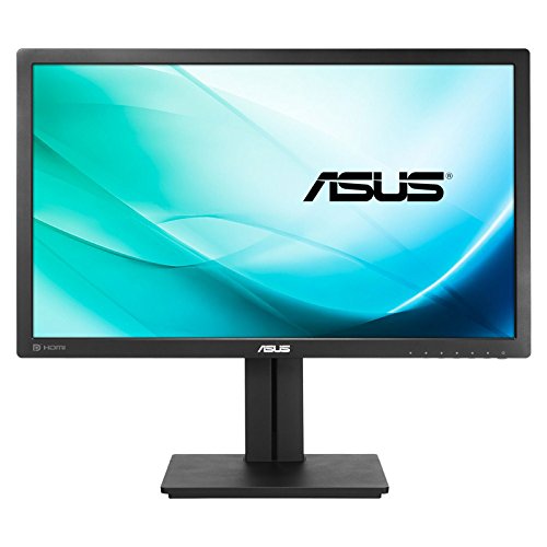 Asus PB278QR 27.0" 2560 x 1440 60 Hz Monitor