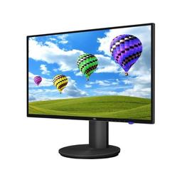 CTL MTIP2780S 27.0" 1920 x 1080 Monitor