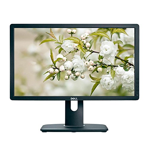 Dell U2212HM 21.5" 1920 x 1080 60 Hz Monitor