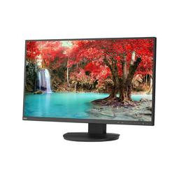 NEC EA271Q-BK-SV 27.0" 2560 x 1440 60 Hz Monitor