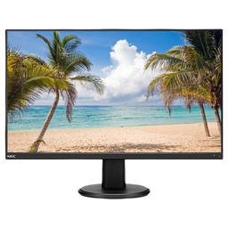 NEC AS221F-BK 21.5" 1920 x 1080 60 Hz Monitor