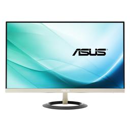 Asus VZ279H 27.0" 1920 x 1080 60 Hz Monitor