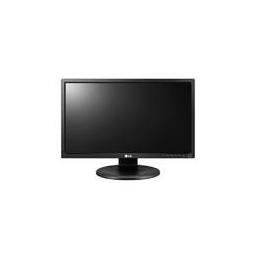 LG 22MB35P-B 22.0" 1920 x 1080 60 Hz Monitor