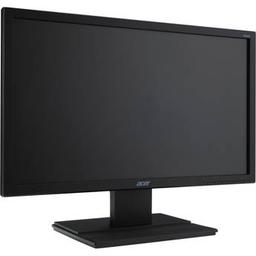 Acer V226HQL Abmid 21.5" 1920 x 1080 60 Hz Monitor