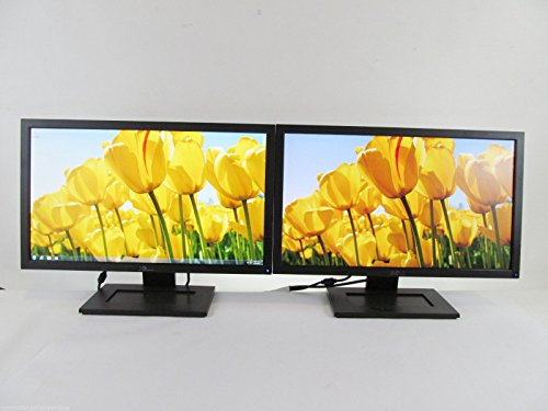 Dell E2211H 21.5" 1920 x 1080 Monitor