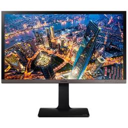 Samsung U28E850R 28.0" 3840 x 2160 60 Hz Monitor