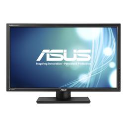 Asus PA279Q 27.0" 2560 x 1440 Monitor