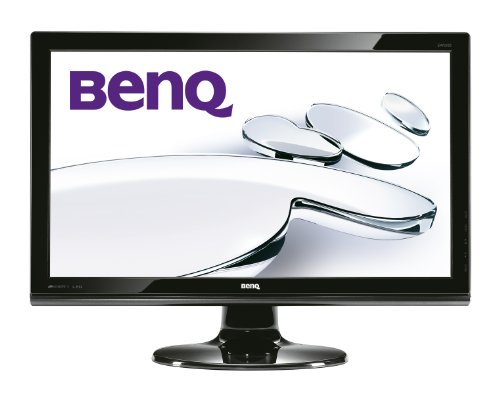BenQ EW2420 24.0" 1920 x 1080 Monitor