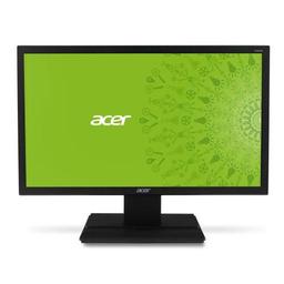 Acer V226HQLAbd 21.5" 1920 x 1080 60 Hz Monitor
