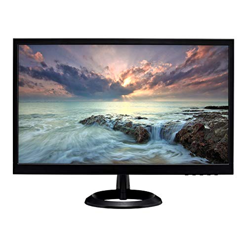 V7 L215E-2N 21.5" 1920 x 1080 Monitor