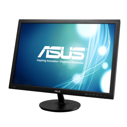 Asus VS24AH-P 24.0" 1920 x 1200 Monitor