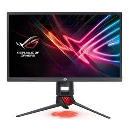 Asus ROG Strix XG248Q 23.8" 1920 x 1080 240 Hz Monitor