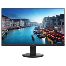 AOC U2790VQ 27.0" 3840 x 2160 60 Hz Monitor