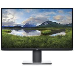 Dell P2419HC 23.8" 1920 x 1080 60 Hz Monitor