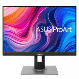 Asus ProArt Display PA248QV 24.1" 1920 x 1200 60 Hz Monitor