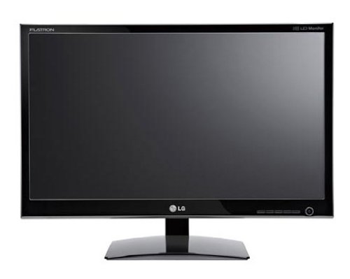 LG D2343P-BN 23.0" 1920 x 1080 60 Hz Monitor