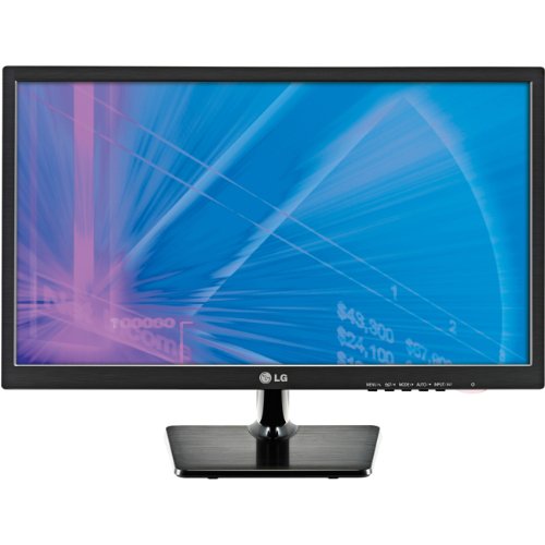 LG EB2242T-BN 22.0" 1920 x 1080 Monitor