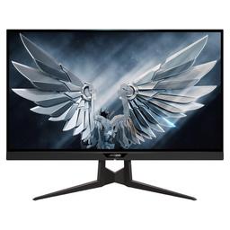 Gigabyte AORUS FI27Q-P 27.0" 2560 x 1440 165 Hz Monitor