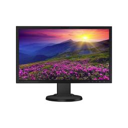 Planar PXL2471MW 23.8" 1920 x 1080 60 Hz Monitor