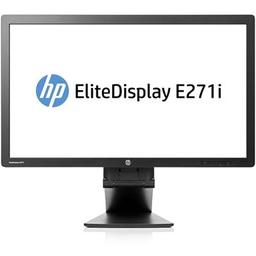 HP E271i 27.0" 1920 x 1080 60 Hz Monitor