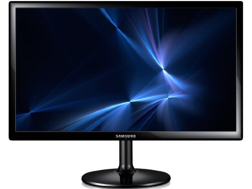 Samsung S23C350H 23.0" 1920 x 1080 Monitor