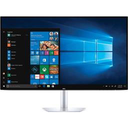 Dell S2719DM 27.0" 2560 x 1440 60 Hz Monitor