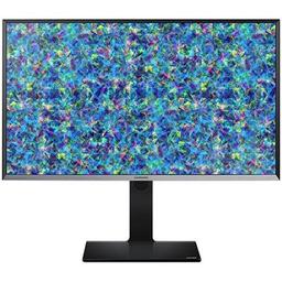 Samsung U32D970Q 31.5" 3840 x 2160 60 Hz Monitor