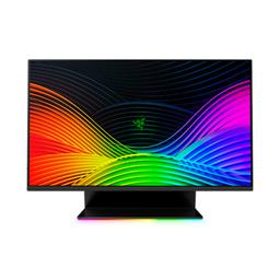 Razer RAPTOR 27 27.0" 2560 x 1440 144 Hz Monitor