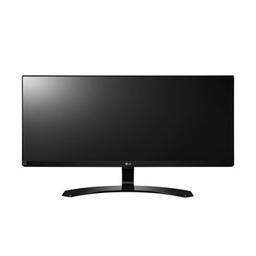 LG 29UM68 29.0" 2560 x 1080 75 Hz Monitor